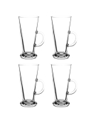 SET MUG 4PZS LOUISVILLE 283ML 