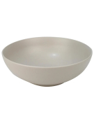 SET 2 ENSALADERA PORTO C.CREMA 