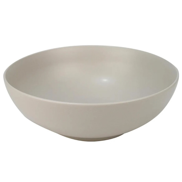 SET 2 ENSALADERA PORTO C.CREMA 