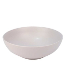 SET 2 ENSALADERA PORTO C.BLANCO 