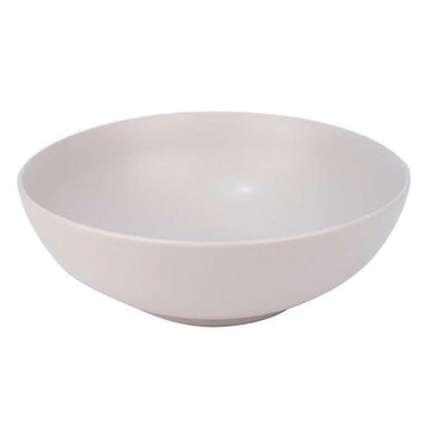 SET 2 ENSALADERA PORTO C.BLANCO 