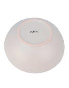 SET 2 ENSALADERA PORTO C.BLANCO 