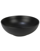 SET 2 ENSALADERA PORTO C.NEGRO 