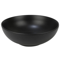 SET 2 ENSALADERA PORTO C.NEGRO 