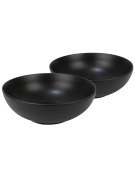 SET 2 ENSALADERA PORTO C.NEGRO 