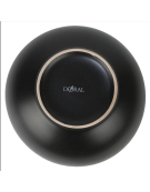 SET 2 ENSALADERA PORTO C.NEGRO 