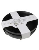 SET 2 ENSALADERA PORTO C.NEGRO 