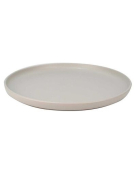 SET 4P BASE PORTO C.27CM CREMA 