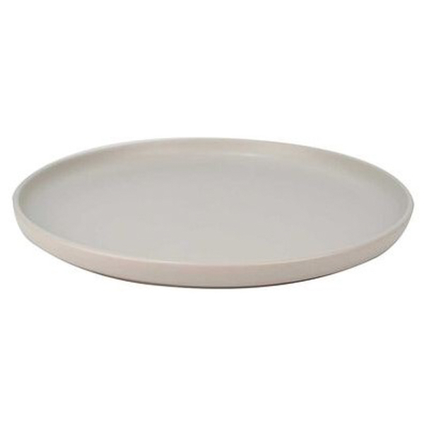 SET 4P BASE PORTO C.27CM CREMA 