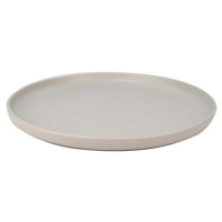 SET 4P BASE PORTO C.27CM CREMA 