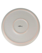 SET 4P BASE PORTO C.27CM CREMA 