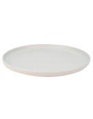 SET 4P BASE PORTO C.27CM BLANCO 