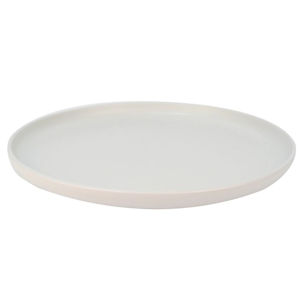 SET 4P BASE PORTO C.27CM BLANCO 