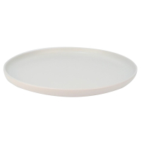 SET 4P BASE PORTO C.27CM BLANCO 