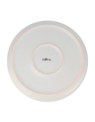 SET 4P BASE PORTO C.27CM BLANCO 