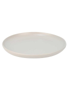 SET 4P PAN PORTO C.20CM CREMA 