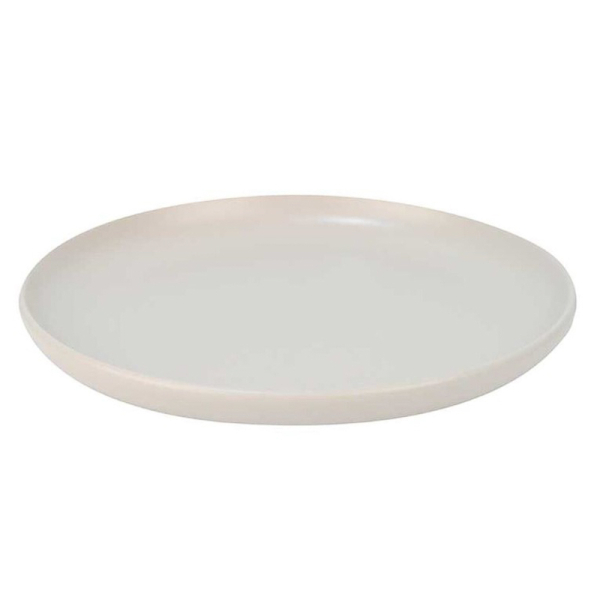 SET 4P PAN PORTO C.20CM CREMA 