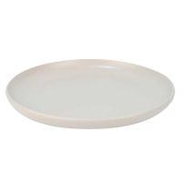 SET 4P PAN PORTO C.20CM CREMA 