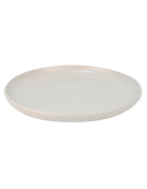 SET 4P PAN PORTO C.20CM BLANCO 