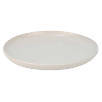 SET 4P PAN PORTO C.20CM BLANCO 