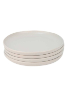 SET 4P PAN PORTO C.20CM BLANCO 