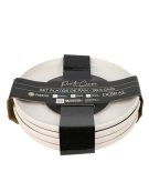 SET 4P PAN PORTO C.20CM BLANCO 