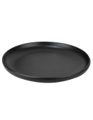 SET 4P PAN PORTO C.20CM NEGRO 