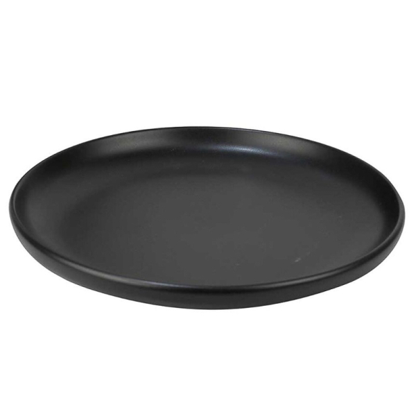 SET 4P PAN PORTO C.20CM NEGRO 