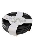 SET 4P PAN PORTO C.20CM NEGRO 