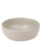 SET 4B SOPA PORTO C.16CM CREMA 