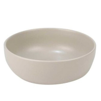 SET 4B SOPA PORTO C.16CM CREMA 