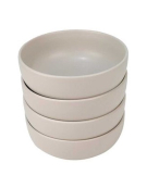 SET 4B SOPA PORTO C.16CM CREMA 