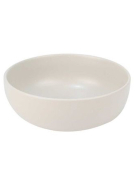 SET 4B SOPA PORTO C.16CM BLANCO 