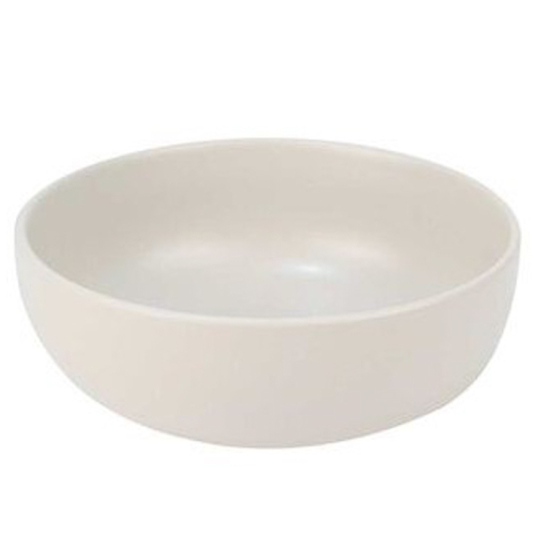 SET 4B SOPA PORTO C.16CM BLANCO 