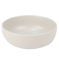SET 4B SOPA PORTO C.16CM BLANCO 