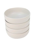 SET 4B SOPA PORTO C.16CM BLANCO 