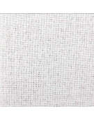 CORTINA BLACK/OUT MINK 2P GRIS PERLA 