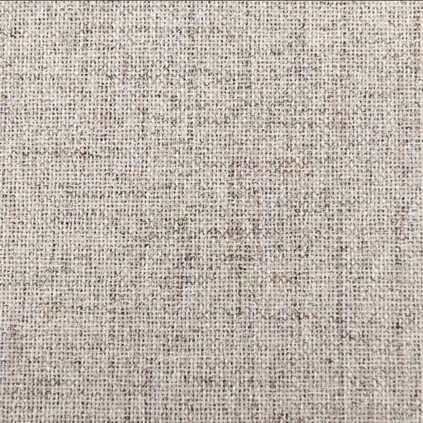 CORTINA BLACK/OUT MINK 2P CAFE 