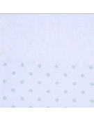 SET 2 TOALLAS ELITE 450GR BLANCO 