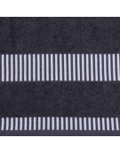 SET 2 PIEZAS EGYPTIA 460GR MARENGO