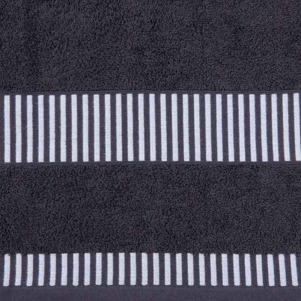 SET 2 PIEZAS EGYPTIA 460GR MARENGO