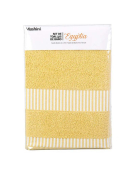 SET 2 PIEZAS EGYPTIA 460GR AMARILLO