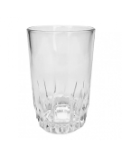 SET6 VASOS CALIFORNIA WB 240ML 