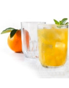 SET6 VASOS CALIFORNIA WB 240ML 