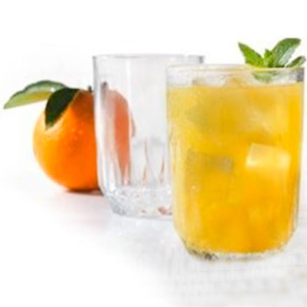 SET6 VASOS CALIFORNIA WB 240ML 