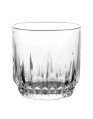 SET6 VASOS CALIFORNIA WB 270ML 