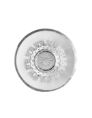 SET6 VASOS CALIFORNIA WB 270ML 