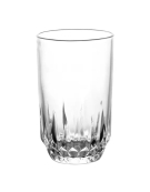 SET6 VASOS CALIFORNIA WB 330ML 