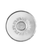 SET6 VASOS CALIFORNIA WB 330ML 