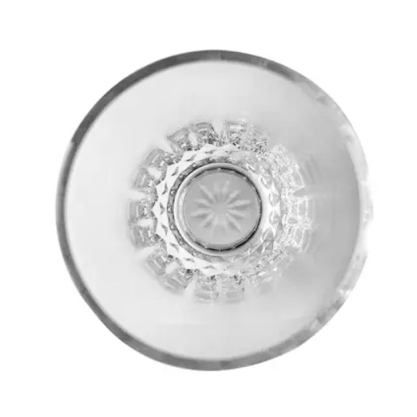 SET6 VASOS CALIFORNIA WB 330ML 